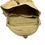 Thumbnail: US M1932 Medic Bag, OD3, WWII