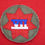 Thumbnail: Original WWII U.S. Army 7th Corps Patch
