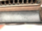 Thumbnail: German Imperial M1874 Ammo Pouch, Pre-WWI