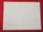 Thumbnail: Richard Nixon Certificate of Appreciation