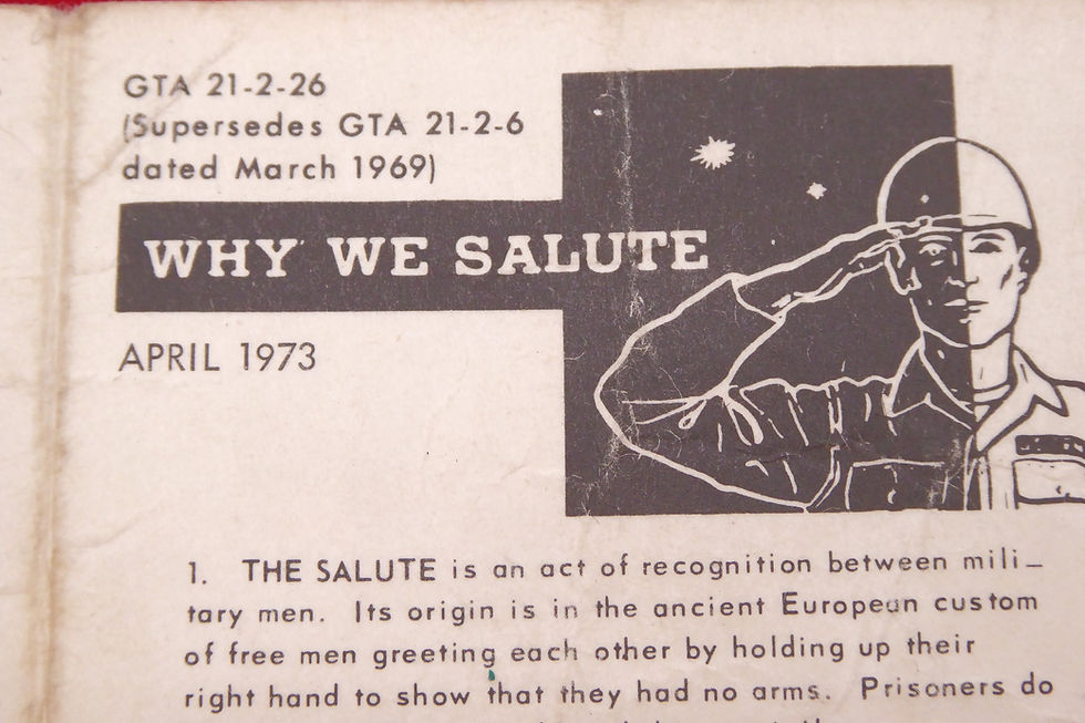 Thumbnail: Original GTA 21-2-26 April 1973