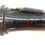 Thumbnail: USCG Flashlight, Model F-81X, WWII