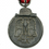 Thumbnail: German East Front Medal, WWII