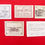 Thumbnail: Lot of Original Austrian Notgeld Heller Bills, Post-WWI.