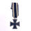 Thumbnail: German Iron Cross 2nd Class, WWI