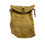 Thumbnail: US M1932 Medic Bag, OD3, WWII