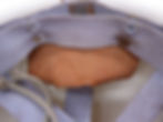 Thumbnail: Civil Defense Helmet