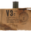 Thumbnail: Original WWII Rifle Bore Cleaner