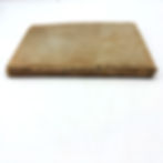 Thumbnail: German Military Services Book, "Trompeten blassen!", 1938, WWII