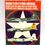 Thumbnail: "Boeing B17B-H Flying Fortress" Ward & McDowell, WWII
