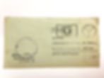 Thumbnail: Original WWII German Feldpost Envelope, Grenadier-Regiment 35