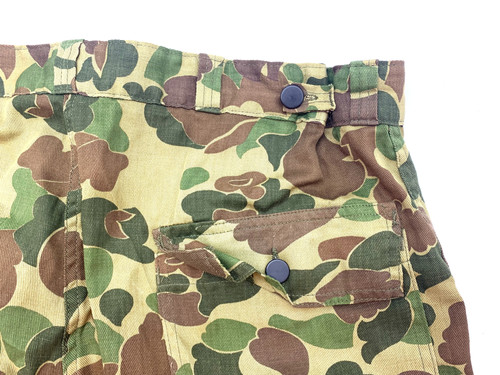 80s ボロ　Walls Duck Hunter Camo pants s-l1200.jpg