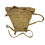 Thumbnail: Haversack Packtail, WWII