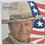 Thumbnail: America, Why I love Her, LP record, 1973, John Wayne