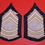 Thumbnail: Master Sergeant Rank