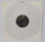 Thumbnail: America, Why I love Her, LP record, 1973, John Wayne