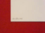 Thumbnail: Richard Nixon Certificate of Appreciation