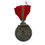 Thumbnail: German East Front Medal, WWII
