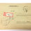 Thumbnail: Original WWII German Feldpost Envelope, Artillerie-Regiment 246