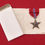 Thumbnail: Original U.S. Bronze Star Medal, Unissued, WWII
