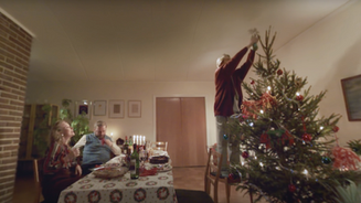 IOGT-NTO - Vit Jul 360°