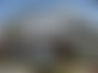 １１月１９日（水）のピッコリーノご参加予定のみなさまへ