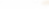 HeathDavidsonLogo_OAMWhite.png