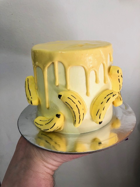 ree