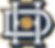 HDSymbolv2.png