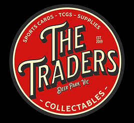 The Traders Australia