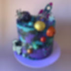 Space-and-science-Birthday-Cakes.jpg