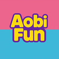 Aobi Fun