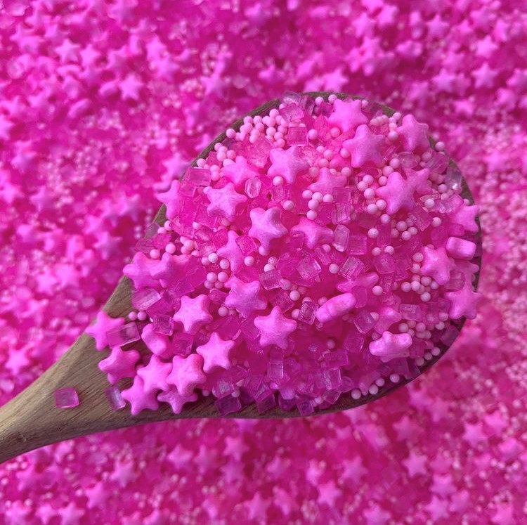 ree