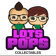 Lots Of Pops