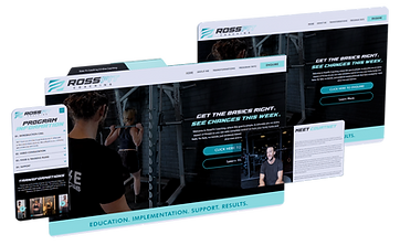 RossfitCoachingWebsite.png