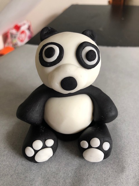 ree