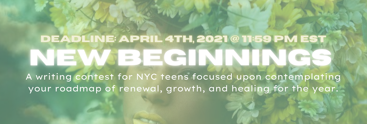 NEW BEGINNINGS (6).png