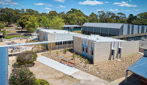gisborne-secondary-college.jpg