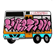 Liverspoon Art