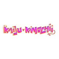 Kaiju Kimochii