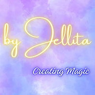By Jellita