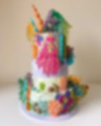 Three Tier Mermaid Cake.jpg