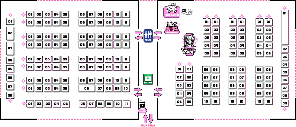 ArtistAlley_ReservoirMap.png