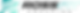 RossFitCoachingInvert_Transparent.png