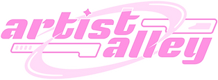 ArtistAlley.png