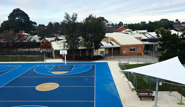 taylors-lakes-primary-school.jpg