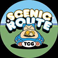 ScenicRouteTCG 
