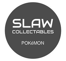 Slaw Collectables