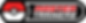 MasterTrainers_Logo.png