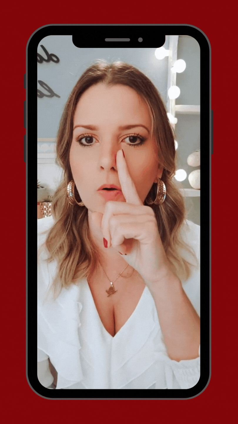 aulao-luz-topo.gif